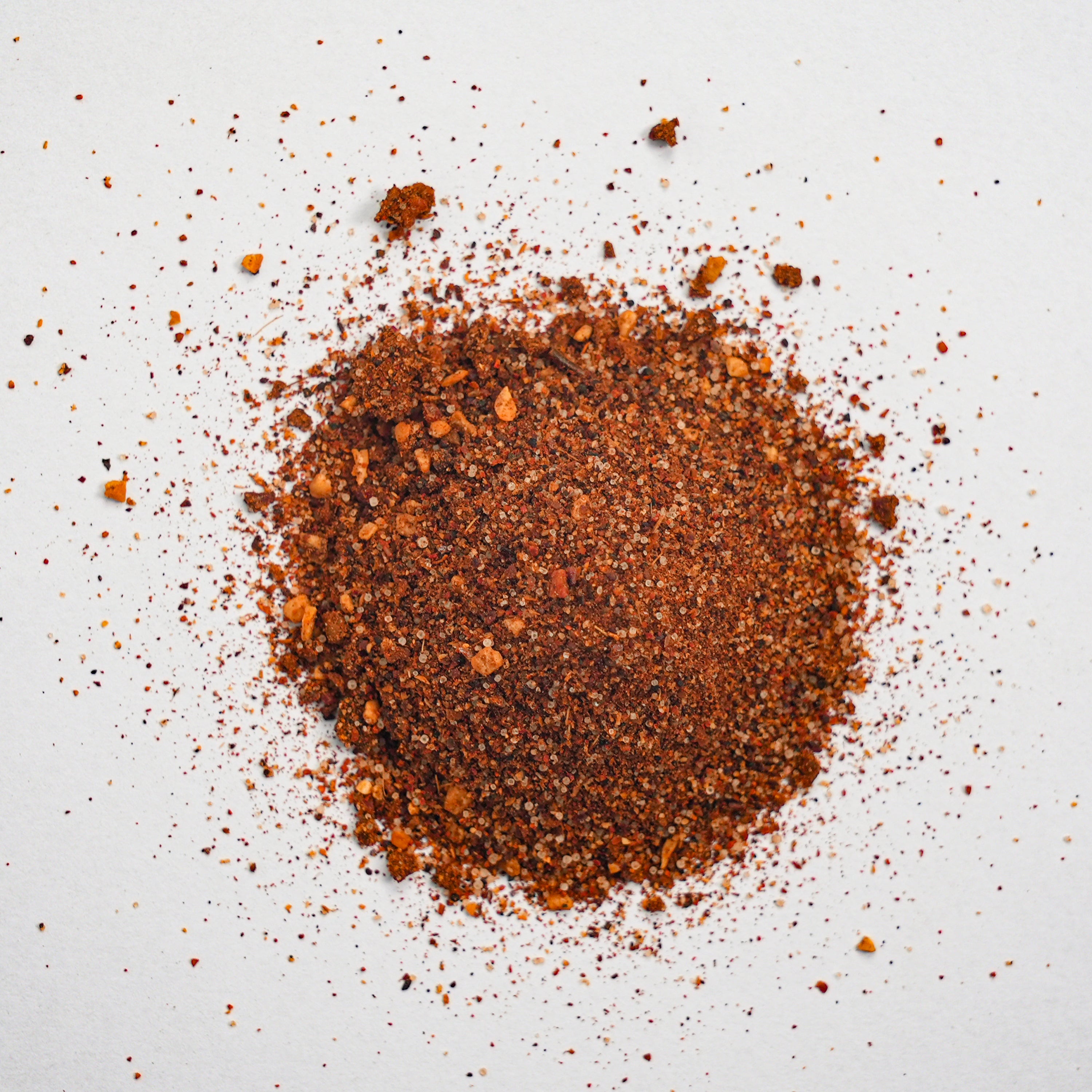 GWD Dad's Taco Seasoning
